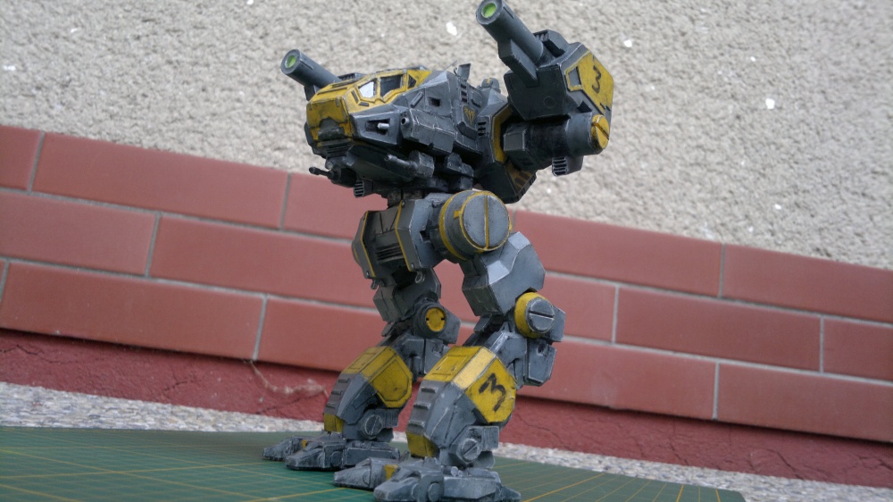 230675