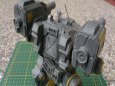 MWO Catapult CPLT-K2