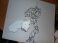 MWO Catapult CPLT-K2