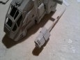 MWO Catapult CPLT-K2