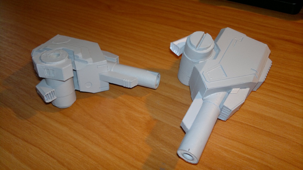 MWO Catapult CPLT-K2 (Plná velikost v novém okně) MWO Catapult CPLT-K2