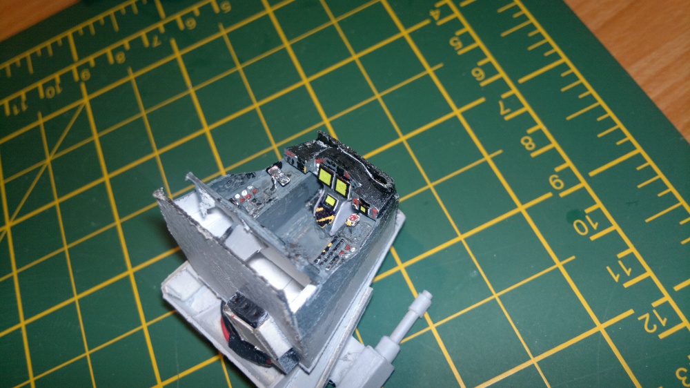 MWO Catapult CPLT-K2 (Plná velikost v novém okně) MWO Catapult CPLT-K2