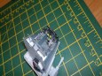 MWO Catapult CPLT-K2