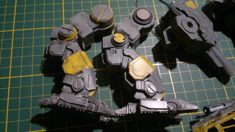 MWO Catapult CPLT-K2 (Plná velikost v novém okně) MWO Catapult CPLT-K2