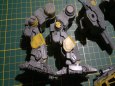 MWO Catapult CPLT-K2