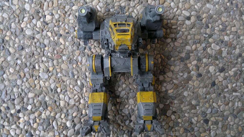 MWO Catapult CPLT-K2 (Plná velikost v novém okně) MWO Catapult CPLT-K2