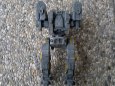 MWO Catapult CPLT-K2