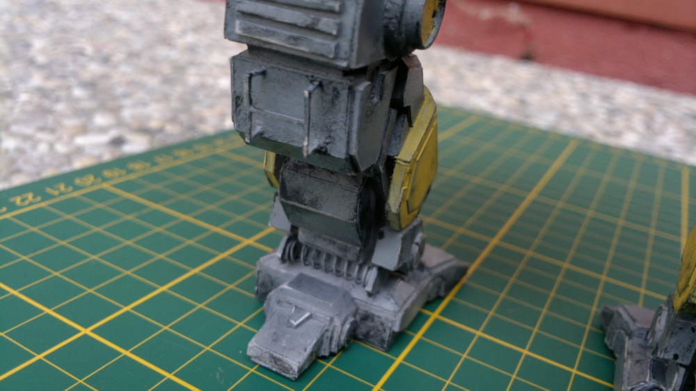 MWO Catapult CPLT-K2 (Plná velikost v novém okně) MWO Catapult CPLT-K2