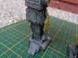 MWO Catapult CPLT-K2