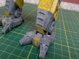 MWO Catapult CPLT-K2