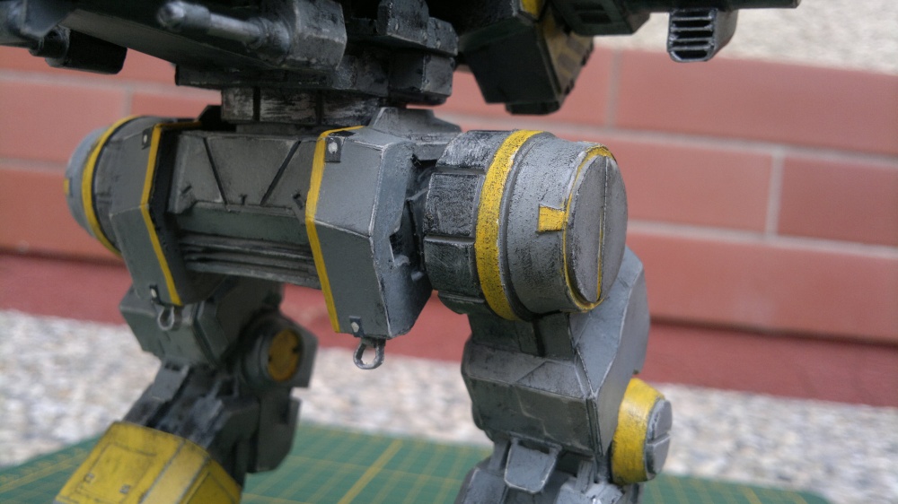 MWO Catapult CPLT-K2 (Plná velikost v novém okně) MWO Catapult CPLT-K2