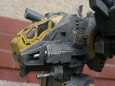 MWO Catapult CPLT-K2