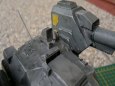 MWO Catapult CPLT-K2