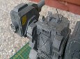 MWO Catapult CPLT-K2