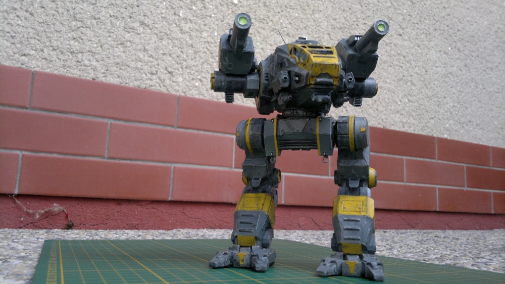 MWO Catapult CPLT-K2 (Plná velikost v novém okně) MWO Catapult CPLT-K2