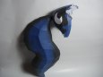 My Little Pony -  Luna, Princess of the Night !