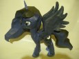 My Little Pony -  Luna, Princess of the Night !
