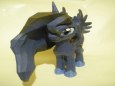 My Little Pony -  Luna, Princess of the Night !
