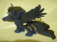 My Little Pony -  Luna, Princess of the Night !