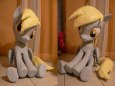 My Little Pony -  Luna, Princess of the Night !