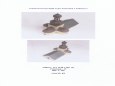 Nab�dka model� architekruty - Ivan Zadra�il