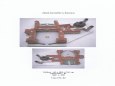 Nab�dka model� architekruty - Ivan Zadra�il