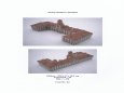 Nab�dka model� architekruty - Ivan Zadra�il