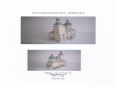 Nab�dka model� architekruty - Ivan Zadra�il