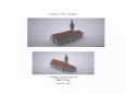 Nab�dka model� architekruty - Ivan Zadra�il