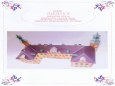 Nab�dka model� architekruty - Ivan Zadra�il