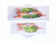 Nab�dka model� architekruty - Ivan Zadra�il