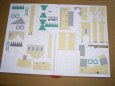 Nab�dka model� architekruty - Ivan Zadra�il