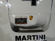 nadbytecnosti