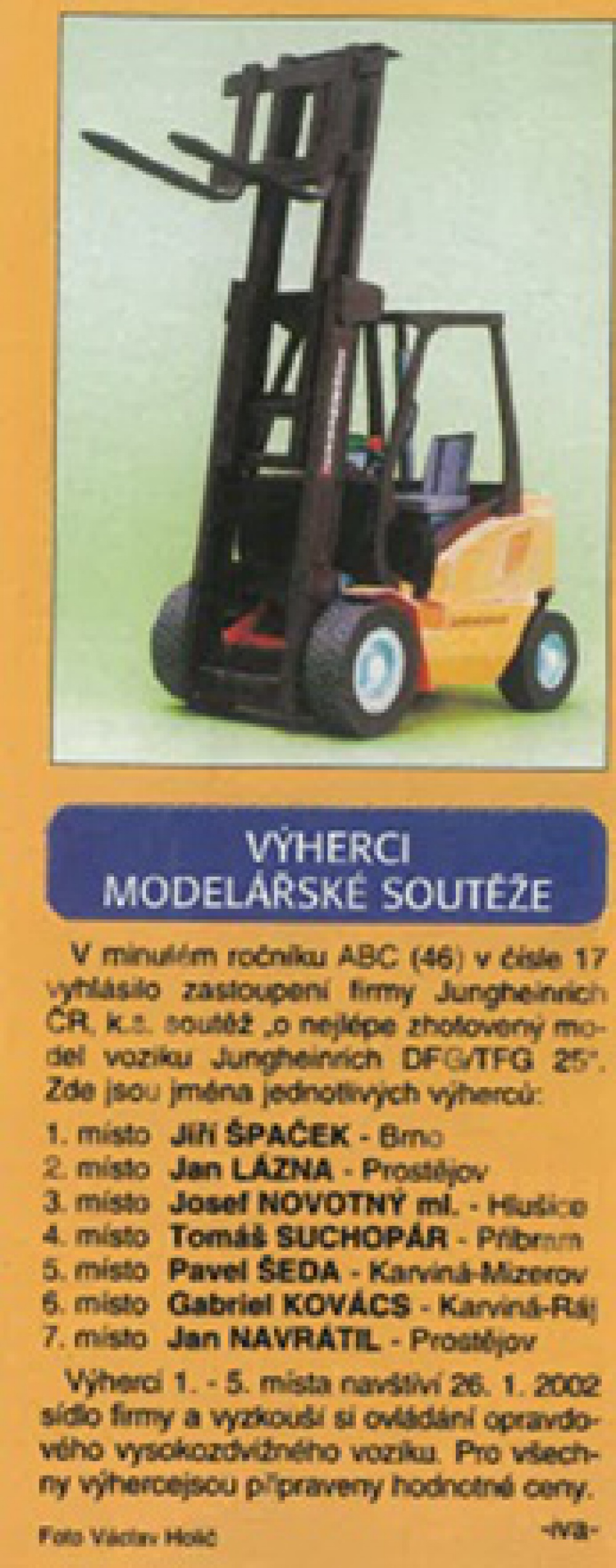 nadbytecnosti (Pln� velikost v nov�m okn�) nadbytecnosti