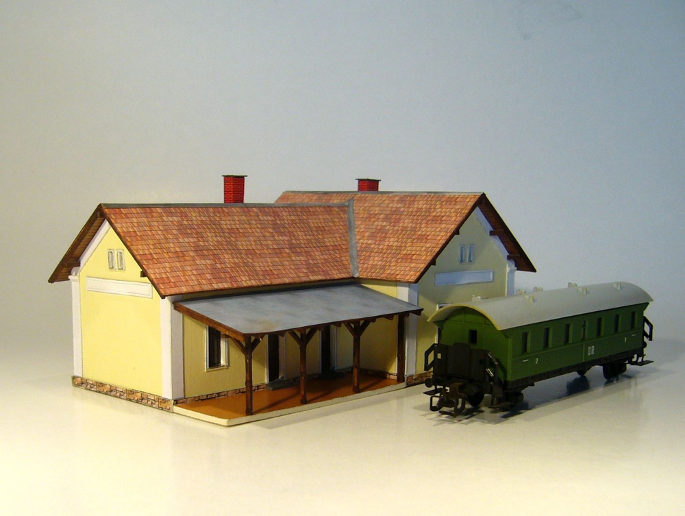 264375