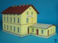 N�dra�� Bezdru�ice