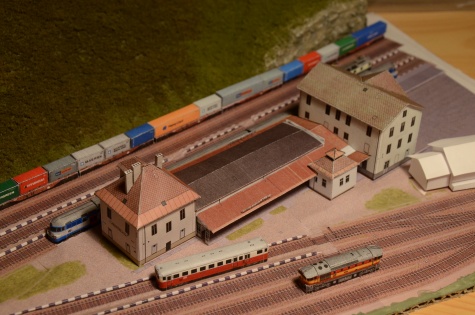 N�dra�� Lan�perk nad Orlic�