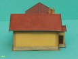 N�dra�� Rovensko 1:87