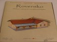 N�dra�� Rovensko