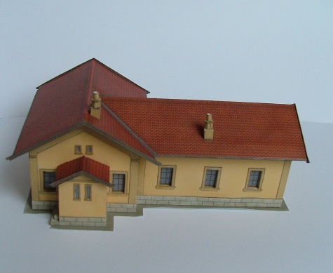 N�dra�� Rovensko