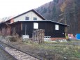 N�dra�� v Polici nad Metuj�
