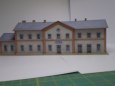 N�dra�� v Polici nad Metuj�