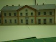 N�dra�� v Polici nad Metuj�