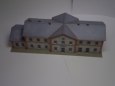 N�dra�� v Polici nad Metuj�