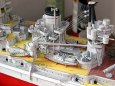 IJN Nagato