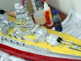 IJN Nagato