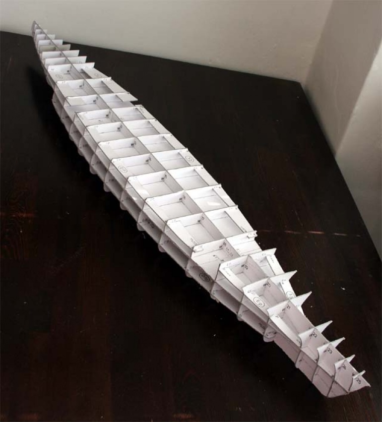 31826
