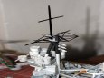 IJN Nagato
