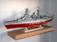 IJN Nagato