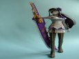 Nagisa (PSP2i)